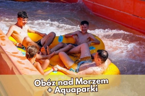 Oboz-Mlodziezowy-nad-morzem-Ustka.jpg