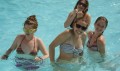 zakopane-oboz-dla-dzieci-w-gorach-chillout.jpg