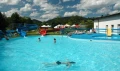 Park Wodny w OW Kolejarz.jpg