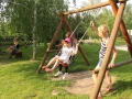 Kolonie Radowo Małe 2024.jpg