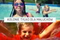 OBOZ-PRZYGODOWY-DLA-DZIECI-RADOWO-MALE-lato-2024.jpg
