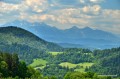 zakopane-kolonie-w-gorach-dla-dzieci.JPG