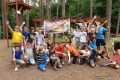 kolonie-survivalowe-dla-dzieci (2).jpg