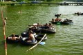 kolonie-survivalowe-dla-dzieci (4).JPG