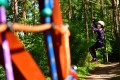 kolonie-survivalowe-dla-dzieci (8).JPG