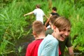 kolonie-survivalowe-dla-dzieci (10).JPG