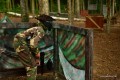kolonie-survivalowe-dla-dzieci (12).JPG