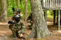 kolonie-survivalowe-dla-dzieci (13).JPG