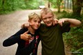 kolonie-survivalowe-dla-dzieci (14).JPG
