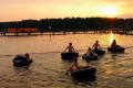 kolonie-survivalowe-dla-dzieci (16).jpg