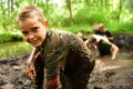 kolonie-survivalowe-dla-dzieci (21).JPG