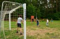 kolonie-survivalowe-dla-dzieci (25).JPG