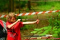 kolonie-survivalowe-dla-dzieci (26).JPG