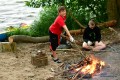 kolonie-survivalowe-dla-dzieci (27).JPG