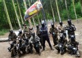 paintballowy-oboz-przygodowy-dla-dzieci-w-borach-tucholskich (2).jpg
