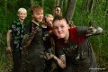 paintballowy-oboz-przygodowy-dla-dzieci-w-borach-tucholskich (4).JPG