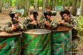paintballowy-oboz-przygodowy-dla-dzieci-w-borach-tucholskich (7).JPG