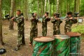 paintballowy-oboz-przygodowy-dla-dzieci-w-borach-tucholskich (8).JPG