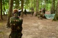 paintballowy-oboz-przygodowy-dla-dzieci-w-borach-tucholskich (9).JPG