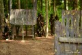 paintballowy-oboz-przygodowy-dla-dzieci-w-borach-tucholskich (11).JPG
