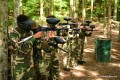 paintballowy-oboz-przygodowy-dla-dzieci-w-borach-tucholskich (13).JPG