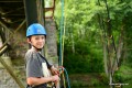 paintballowy-oboz-przygodowy-dla-dzieci-w-borach-tucholskich (16).JPG
