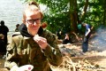 paintballowy-oboz-przygodowy-dla-dzieci-w-borach-tucholskich (21).JPG