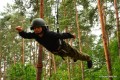 paintballowy-oboz-przygodowy-dla-dzieci-w-borach-tucholskich (25).JPG