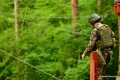 paintballowy-oboz-przygodowy-dla-dzieci-w-borach-tucholskich (27).JPG