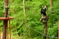 paintballowy-oboz-przygodowy-dla-dzieci-w-borach-tucholskich (29).JPG