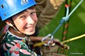 paintballowy-oboz-przygodowy-dla-dzieci-w-borach-tucholskich (32).JPG