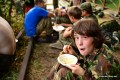 paintballowy-oboz-przygodowy-dla-dzieci-w-borach-tucholskich (1).JPG