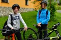 oboz-rowerowy-dla-dzieci-w-czaplinku (2).JPG