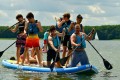 oboz-rowerowy-dla-dzieci-super-program (1).JPG