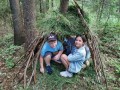 Górska kolonia akcji w Wiśle.jpg