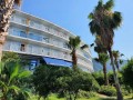 Hotel Sissy Grecja.jpeg