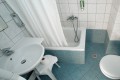 Hotel Sissy łazienka.jpg