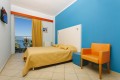 Hotel Sissy pokój.jpg