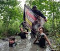 oboz-survivalowy-dla-mlodziezy-dla-zaawansowanych (9).jpg