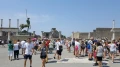 pompeje-1.webp