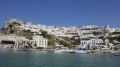 polwysep-gargano.webp
