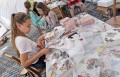 Obóz hand made 2024.jpg
