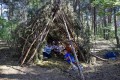 Kolonie survivalowe.jpg