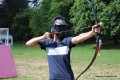 archery_tag.jpg