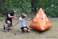 obóz-przygodowy_mazury.jpg