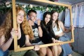 oboz-nad-morzem-niechorze-party-camp.jpg