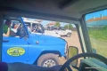 jeep_safari_oboz_w_Bulgarii-001.webp