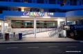 hotel_Carnival.webp