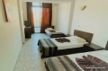 hotel_Carnival_pokoj.webp
