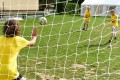 kolonie-sportowe-dla-dzieci-w-gorach-gieraltow (5).JPG